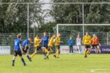 S.K.N.W.K. 1 - Duiveland 1 (comp.) seizoen 2023-2024 (96/117)